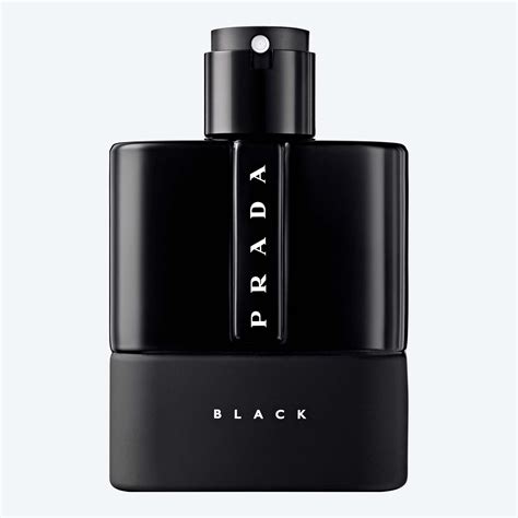 prada black flagrantic|prada luna rossa black discontinued.